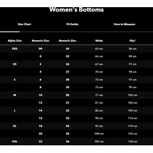 Patagonia Untracked Bibs Womens