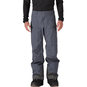 Patagonia Untracked Pants Mens