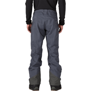 Patagonia Untracked Pants Mens