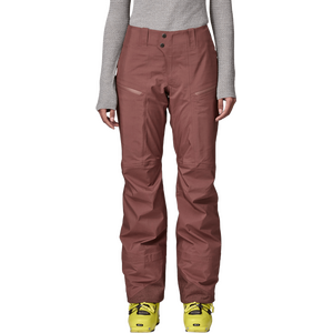 Patagonia Untracked Pants Womens