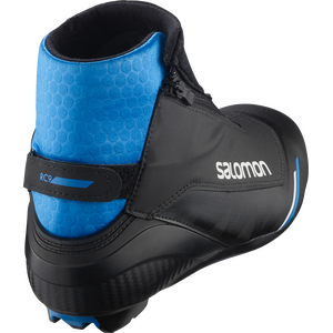 Salomon RC9 Nocturne Prolink Unisex