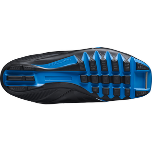 Salomon RC9 Nocturne Prolink Unisex