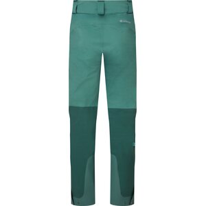 Rab Khroma Converge GTX Ski Pants Womens