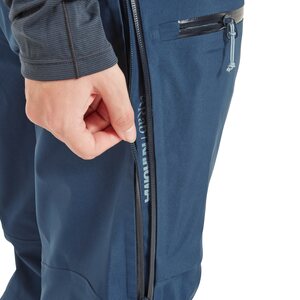 Rab Khroma Converge GTX Ski Pants Womens