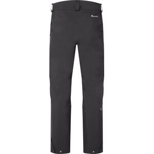 Rab Khroma Converge GTX Ski Pants Mens