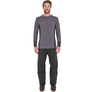 Rab Khroma Converge GTX Ski Pants Mens