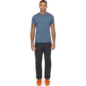 Rab Khroma Diffract Pants Mens