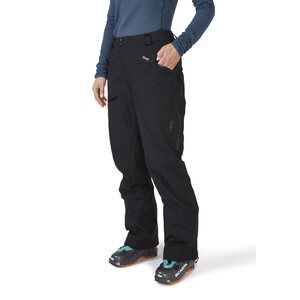 Rab Khroma Diffract Pants Womens