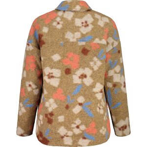 Maloja MoliniM. Mix Jacket Womens