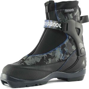 Rossignol BC 6 FW Womens