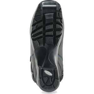 Rossignol BC 6 FW Womens
