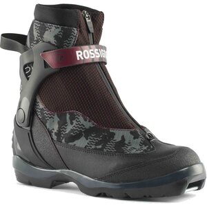 Rossignol BC X6 Mens
