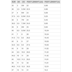 Rossignol BC X6 Mens