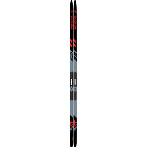 Rossignol X-IUM Skating IFP