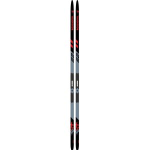 Rossignol X-IUM Skating Premium+ S2 IFP