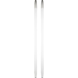 Rossignol BC 65 Positrack + BC Auto