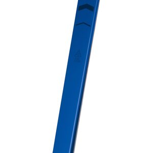 Rossignol BC 65 Positrack + BC Auto