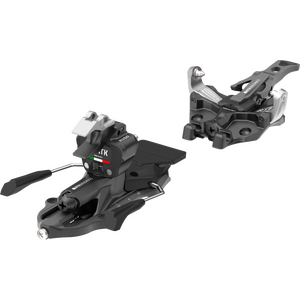 ATK Raider 13 Evo