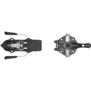 ATK Raider 13 Evo