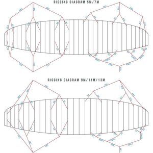 Ozone Hyperlink harusnarut
