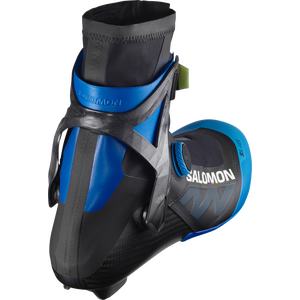 Salomon S/Lab Skate Boa Unisex