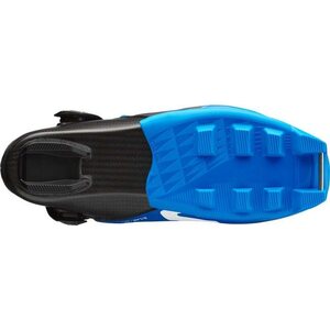 Salomon S/Lab Skate Boa Unisex