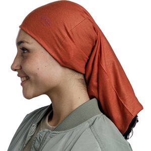 Buff Original
