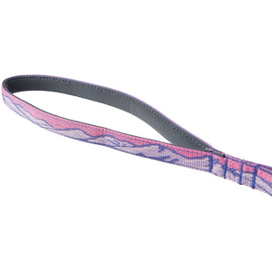 Non-stop Dogwear Trail Quest Leash Rachel Pohl