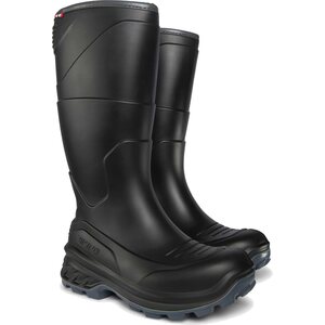 Viking Trophy Icefighter Warm