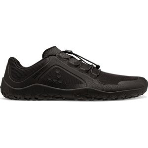 VivoBarefoot Primus Trail II Fg Mens