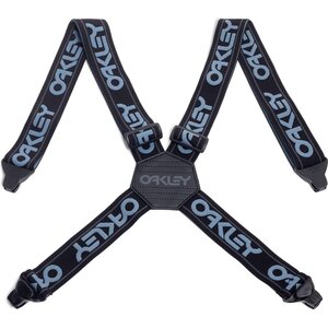 Oakley Factory Suspenders