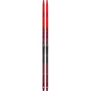 Atomic Redster S9 CB + Shift Race SK