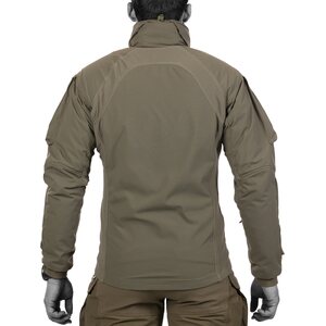 UF PRO Delta Ace Plus Jacket Gen 3