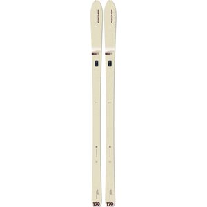 Fischer S-Bound 112 Crown Dual-Skin Xtralite