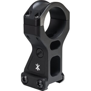 Unity Tactical FAST™ PRO™ Mount