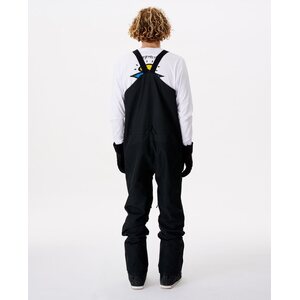 Rip Curl Taipan Snow Bib Mens