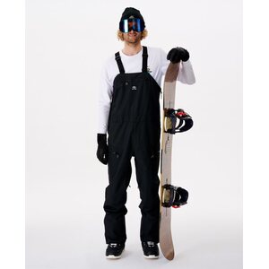 Rip Curl Taipan Snow Bib Mens