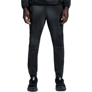 Pantalons de sport pour hommes