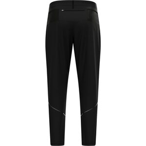 Odlo Zeroweight Warm Pants Mens