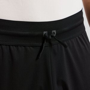 Odlo Zeroweight Warm Pants Mens