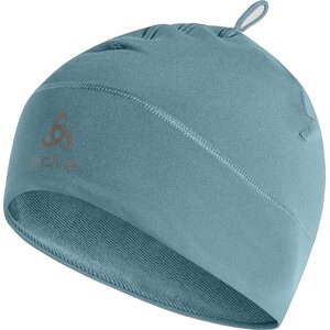 Спортни зимни шапки