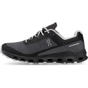 On Cloudvista Waterproof
 Womens
