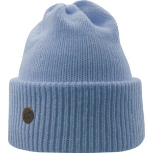 Superyellow Norden Beanie