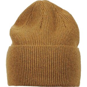 Skhoop Esmeralda Beanie