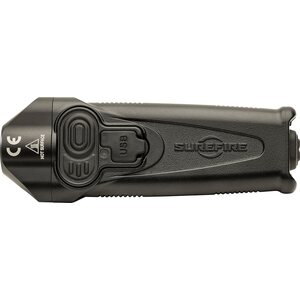 Surefire Stiletto