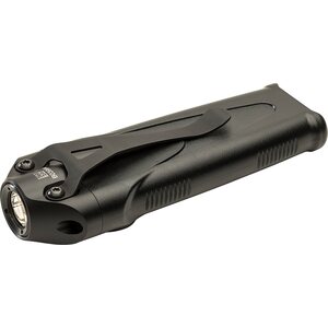 Surefire Stiletto