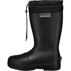 Fubuki Niseko 3.0 Boots