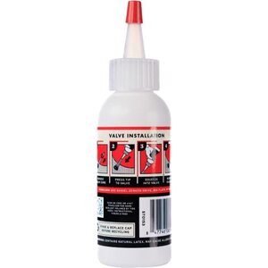 Stan's NoTubes Sealant, 60ml