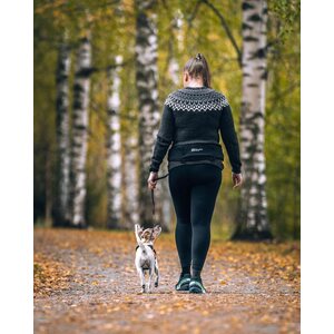 Non-stop Dogwear Rush Belt