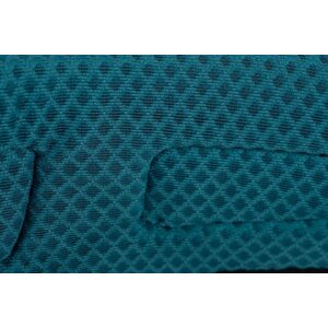 Non-stop Dogwear Rush Belt